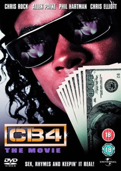 CB4 Image 1