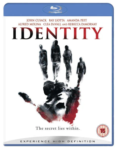 Identity Image 1