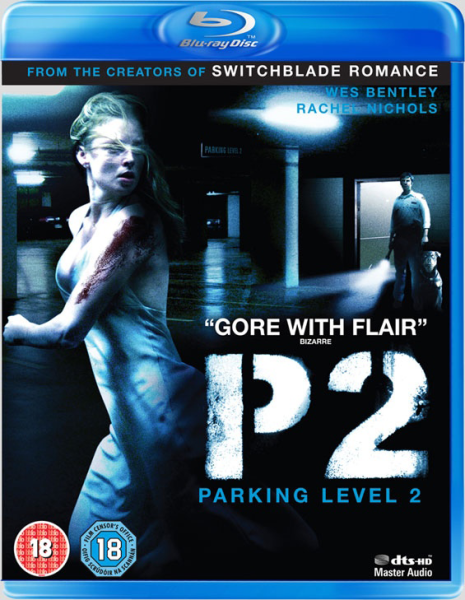 P2 Image 1