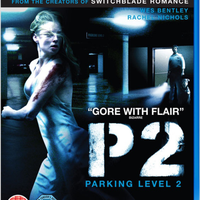 P2