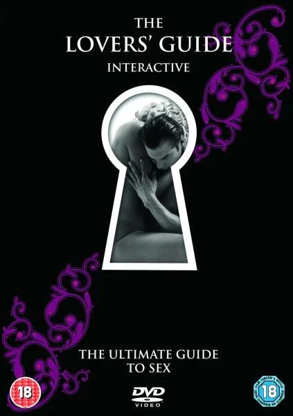 Lover's Guide Interactive Image 1
