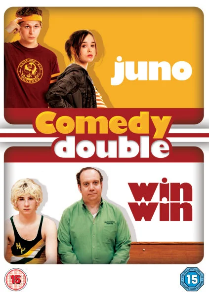 Win Win / Juno Image 1