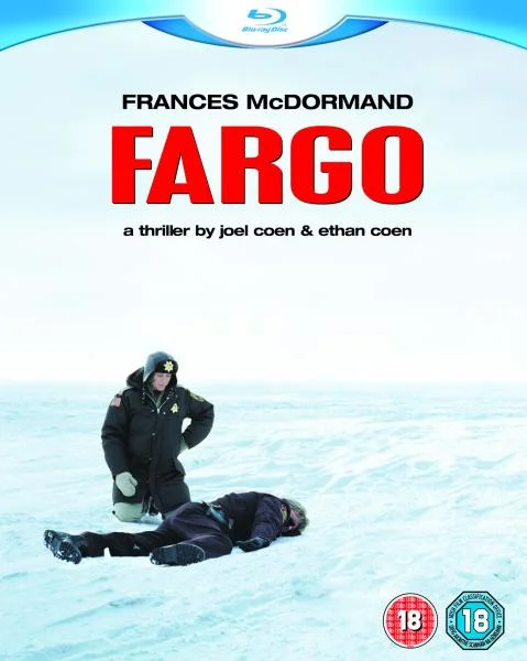 Fargo Image 1