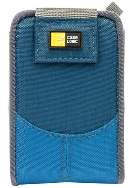 Case Logic Digital Camera Case Image 1