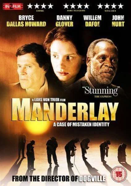 Manderlay Image 1
