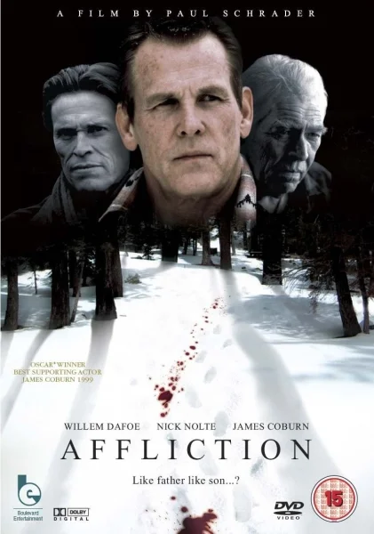 Affliction Image 1