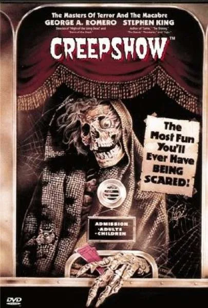 Creepshow Image 1
