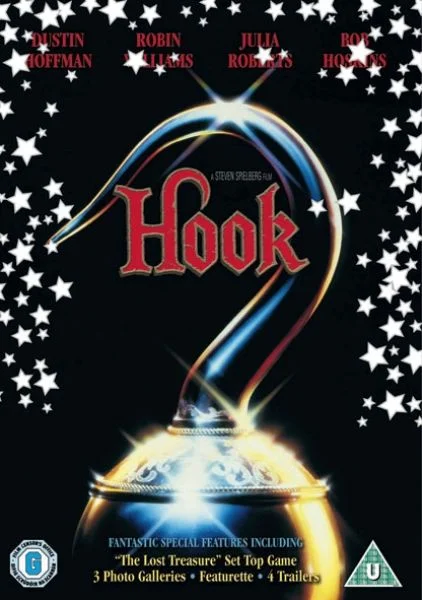Hook Image 1