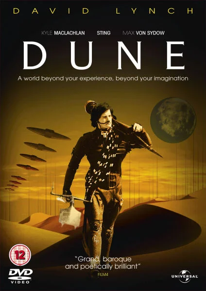Dune Image 1