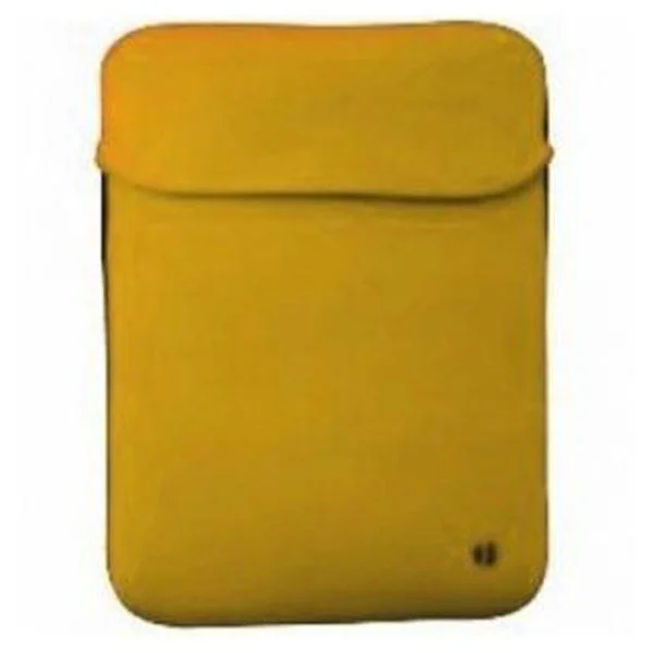 Knox Neoprene 15.6 Inch Reversible Skins Brown / Creme Image 1
