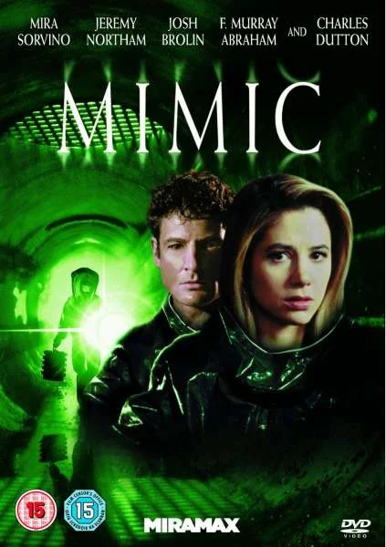 Mimic Image 1
