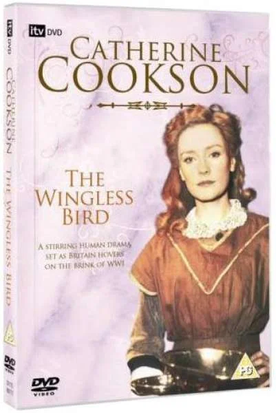 Catherine Cookson - The Wingless Bird Image 1