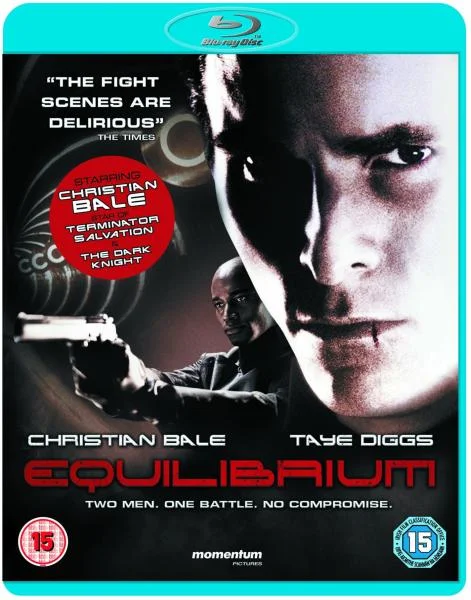Equilibrium Image 1