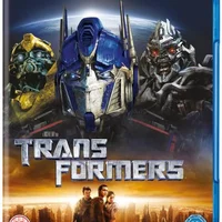 Transformers
