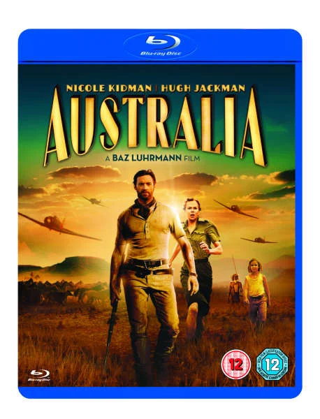 Australia Image 1