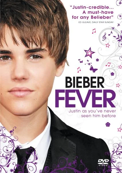 Bieber Fever Image 1