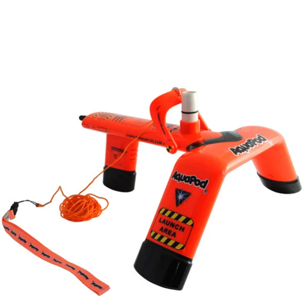 AquaPod Image 1