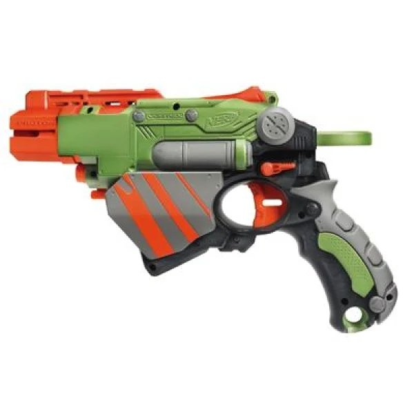 NERF Vortex Proton Image 1