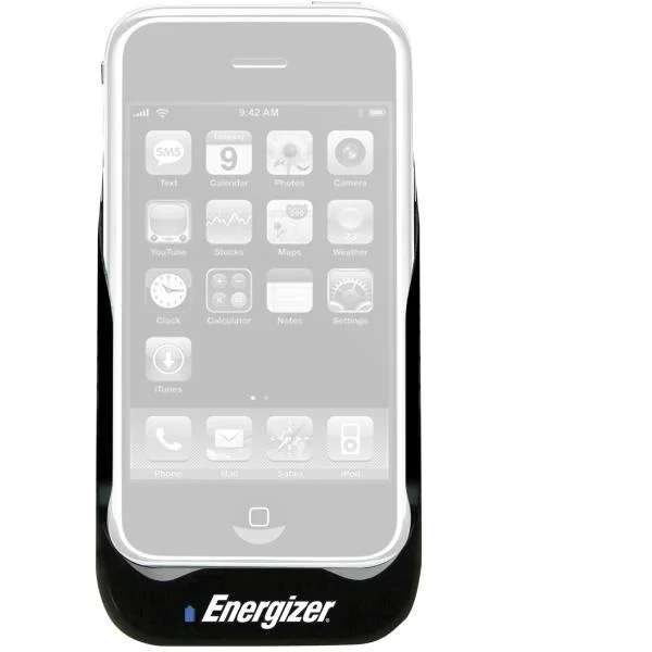 Energizer AP1000 iPhone Power Pack Image 1