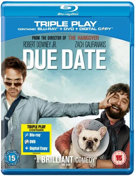 Date limite Image 1