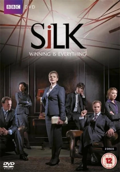 Silk Image 1