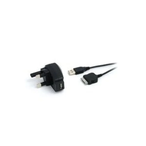 Lava USB iPod charger Image 1