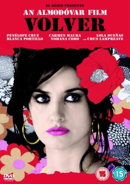 Volver Image 1