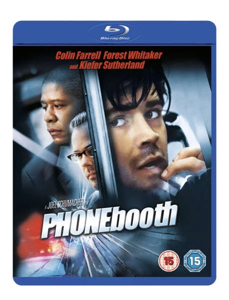 Phone Game Image 1