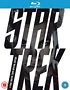 Star Trek XI with digital copy Image 1