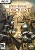 Lord Of The Rings - Conquest Image 1