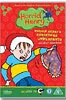 Horrid Henry's Christmas Underpants Image 1