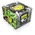 Ben 10 - The Complete Series Image 1