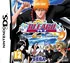 Bleach: The 3rd Phantom Image 1