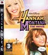 Hannah Montana: The Movie Image 1