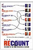 Recount Image 1