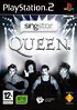 Singstar Queen Image 1