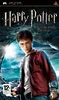 Harry Potter and the Half Blood Prince Image 1