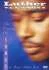 Luther Vandross - Always & Forever: An Evening Of... Image 1