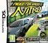 Need For Speed: Nitro Image 1