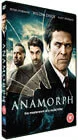 Anamorph Image 1