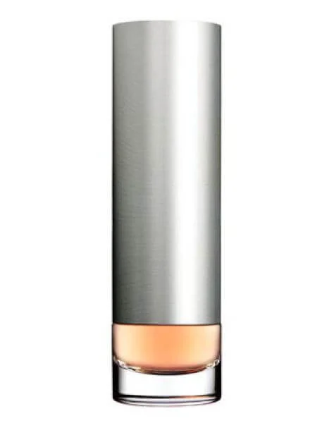Calvin Klein - Contradiction Eau de Toilette Spray (30ml) Image 1