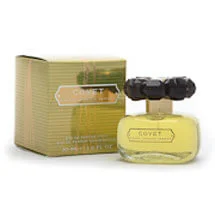 Sarah Jessica Parker - Covet Eau de Parfum Spray (30ml) Image 1