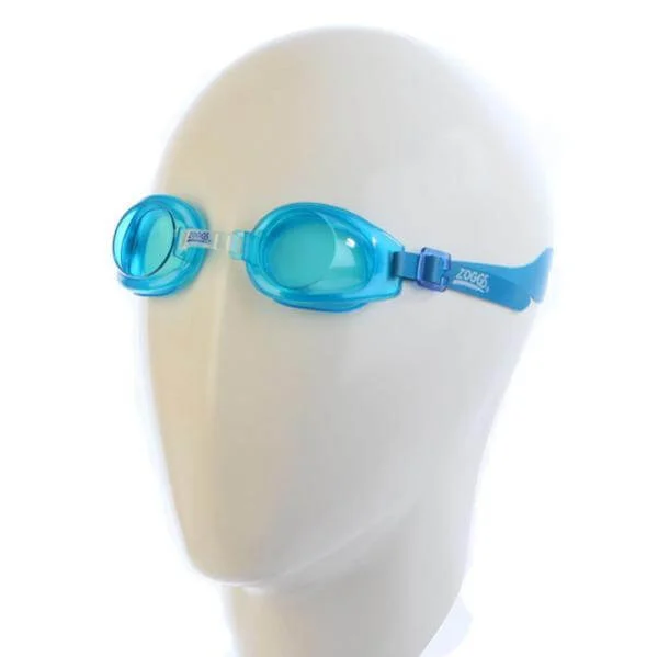 Little Ripper Swimming Goggle Blue Image 1