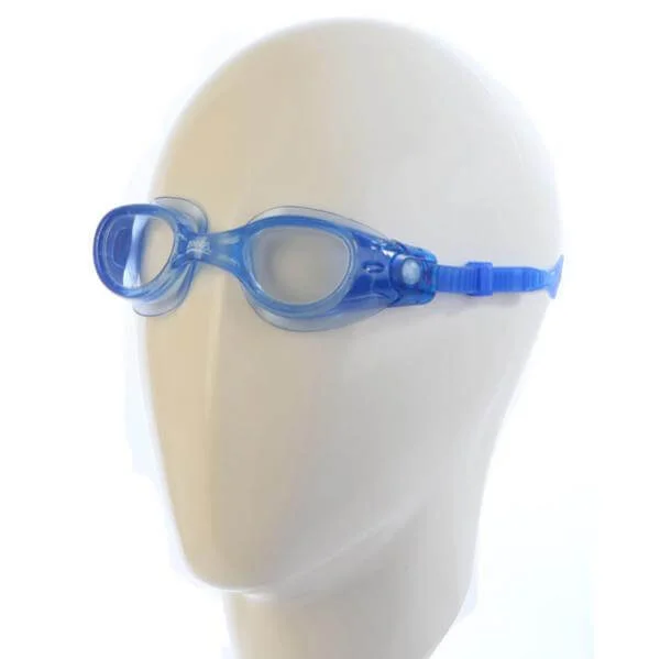 Phantom Clear Swimming Goggle Image 1