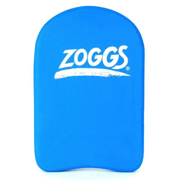 Swimming Kickboard Image 1