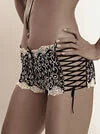 Roza Knickers Classic Collection - S Image 1