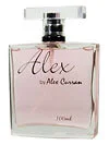 Alex Curran - EDT 100ml Image 1