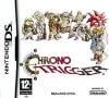 Chrono Trigger Image 1