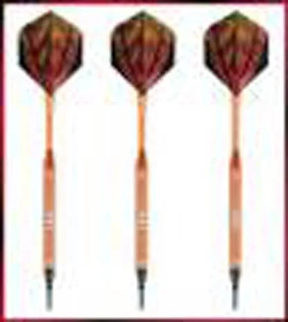 Sparks 80% Tungsten Orange 26g Image 1