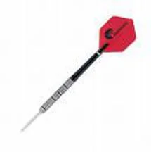 Stretch 95% Tungsten 23g Image 1
